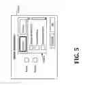 Fig. 09 - Extensibility of compound data objects
