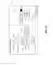 Fig. 12 - Autodetection of types and patterns