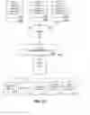 Fig. 32 - Autodetection of types and patterns