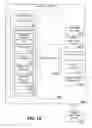 Fig. 27 - Notifications for rich data types