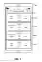 Fig. 04 - Decks, cards, and mobile UI