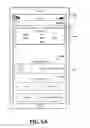 Fig. 06 - Decks, cards, and mobile UI