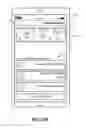 Fig. 07 - Decks, cards, and mobile UI