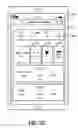 Fig. 08 - Decks, cards, and mobile UI