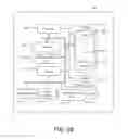 Fig. 08 - Calculations on sound associated with cells in spreadsheets