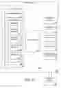 Fig. 06 - Calculations on images within cells in spreadsheets