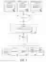 Fig. 09 - Calculations on images within cells in spreadsheets