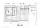 Fig. 08 - Suggesting a set of operations applicable to a selected range of data in a spreadsheet