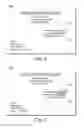 Fig. 04 - Recognition of fields to modify image templates