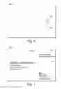 Fig. 05 - Recognition of fields to modify image templates