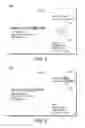 Fig. 06 - Recognition of fields to modify image templates