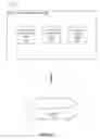 Fig. 02 - Systems and methods to optimize acquisition of templates for content items in news feed