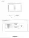 Fig. 04 - Systems and methods to optimize acquisition of templates for content items in news feed