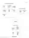 Fig. 07 - Systems and methods to optimize acquisition of templates for content items in news feed