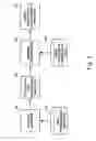 Fig. 05 - Automated personalized electronic message composition