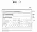 Fig. 04 - Display apparatus and character correcting method thereof