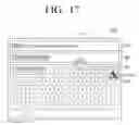 Fig. 18 - Display apparatus and character correcting method thereof