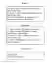 Fig. 01 - Reply information recommendation method and apparatus