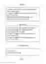 Fig. 04 - Reply information recommendation method and apparatus