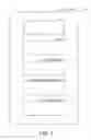 Fig. 02 - Structured dictionary