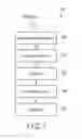 Fig. 02 - Document processing apparatus, method, and program