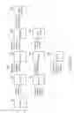 Fig. 07 - Document processing apparatus, method, and program
