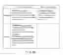 Fig. 08 - Document processing apparatus, method, and program
