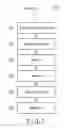 Fig. 09 - Document processing apparatus, method, and program