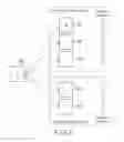 Fig. 10 - Document processing apparatus, method, and program