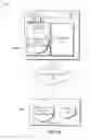 Fig. 02 - Identifying word-senses based on linguistic variations