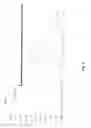 Fig. 04 - Identifying word-senses based on linguistic variations