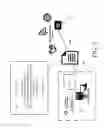 Fig. 06 - Translation review workflow systems and methods