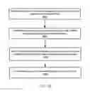 Fig. 10 - Translation review workflow systems and methods