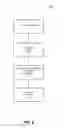 Fig. 07 - METHOD AND SYSTEM FOR STATISTICS-BASED MACHINE TRANSLATION