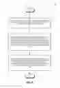 Fig. 10 - METHOD AND SYSTEM FOR STATISTICS-BASED MACHINE TRANSLATION