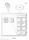 Fig. 12 - METHOD AND SYSTEM FOR STATISTICS-BASED MACHINE TRANSLATION