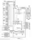 Fig. 09 - Systems and methods for intelligent data manager for offloading of bulk data transfers