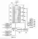 Fig. 10 - Systems and methods for intelligent data manager for offloading of bulk data transfers