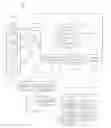 Fig. 01 - Music recommendation engine