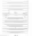 Fig. 03 - Music recommendation engine