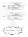 Fig. 01 - System for identifying, associating, searching and presenting documents based on relation combination