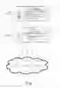 Fig. 02 - System for identifying, associating, searching and presenting documents based on relation combination