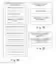 Fig. 03 - System for identifying, associating, searching and presenting documents based on relation combination