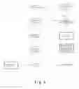 Fig. 07 - System for identifying, associating, searching and presenting documents based on relation combination