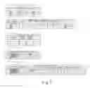 Fig. 10 - System for identifying, associating, searching and presenting documents based on relation combination