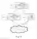 Fig. 16 - System for identifying, associating, searching and presenting documents based on relation combination
