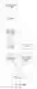 Fig. 17 - System for identifying, associating, searching and presenting documents based on relation combination