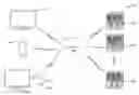 Fig. 01 - Searching multimedia based on trigger events