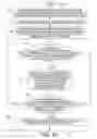 Fig. 06 - Method and apparatus for providing a recommendation for learning about an interest of a user