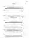 Fig. 01 - Document curation